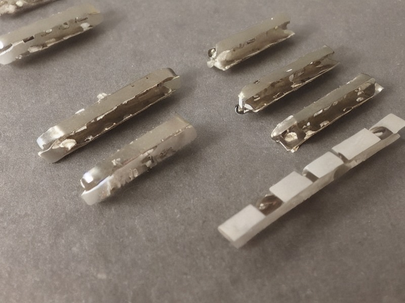 EEPROM应用选型资料 2