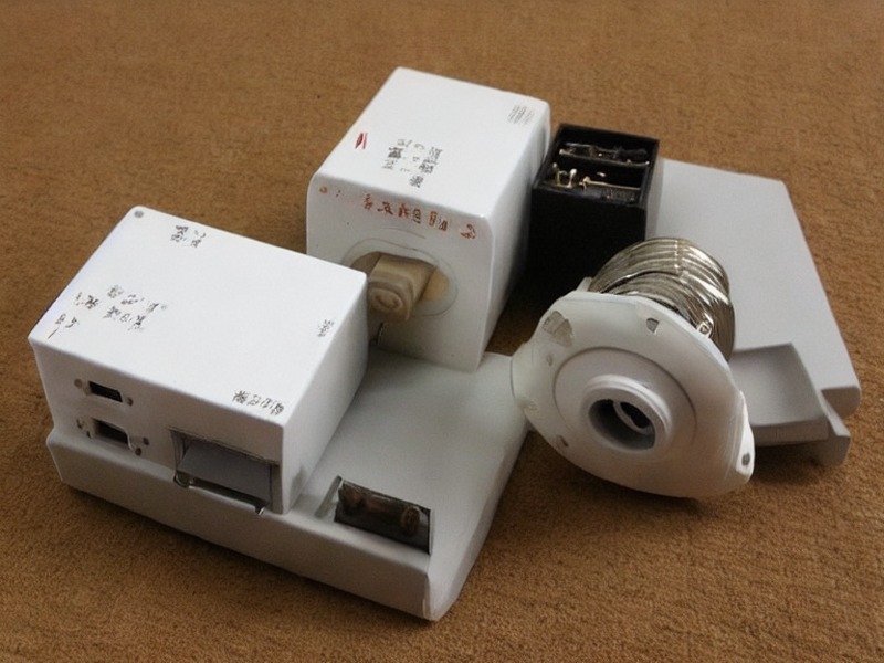 光耦合器指南资料参考