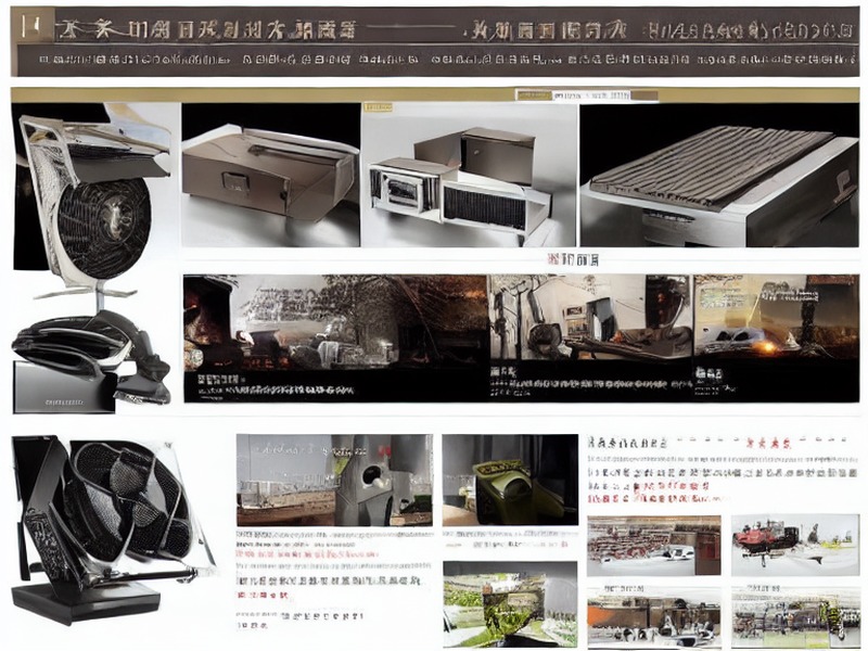 线对板连接应用DC/DC转换应用说明 2