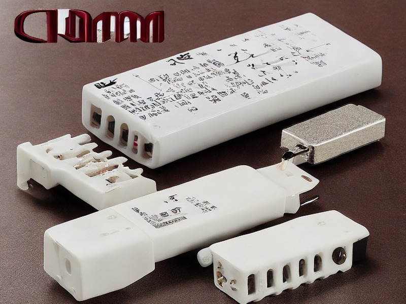 LoRa模块应用选型资料