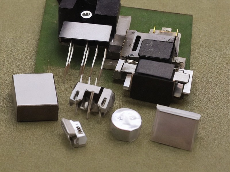 pg模拟器 焊接工具参考产品资料 2