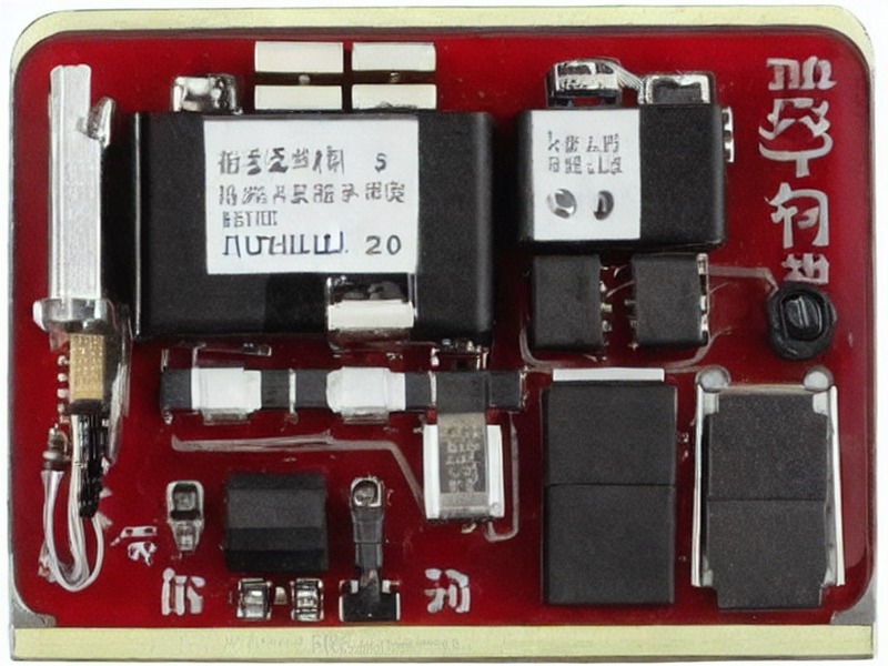 pg模拟器 功率器件内容资料 2