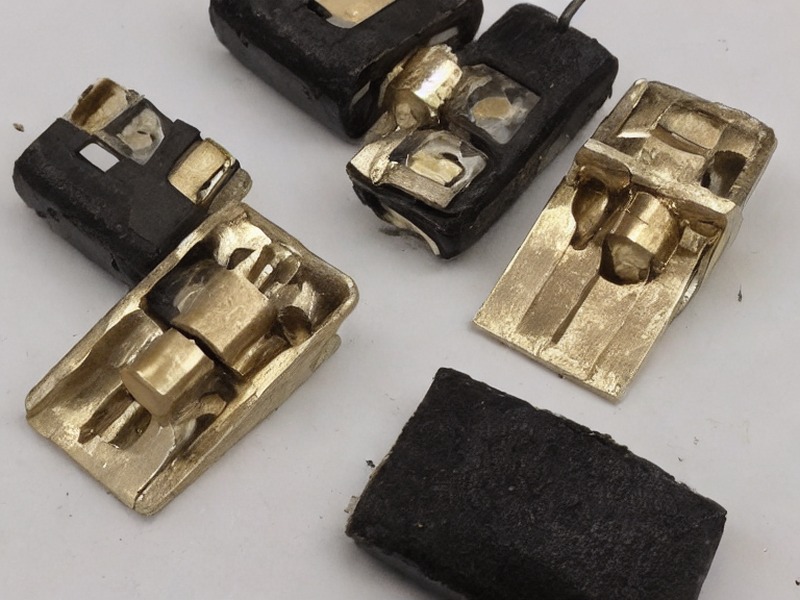 评估套件资料库在工业控制中的选型资料 1