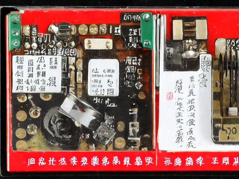 DAC输出选型分类导航