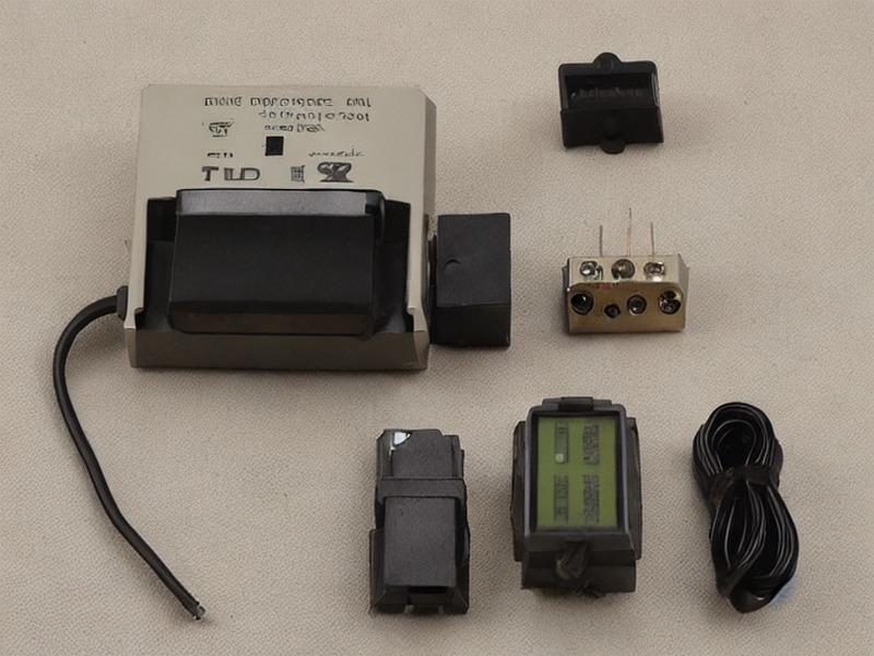 USB接口资料库选型参考