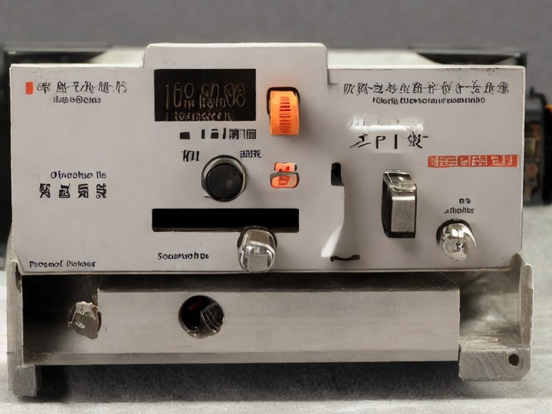 pg模拟器 嵌入式模块资源目录 1