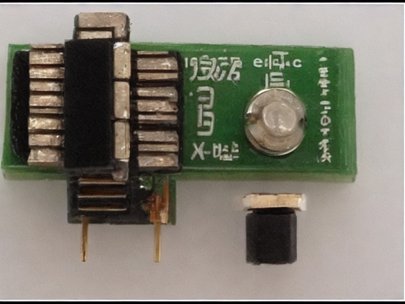 pg模拟器 频率控制分类工程资料 2