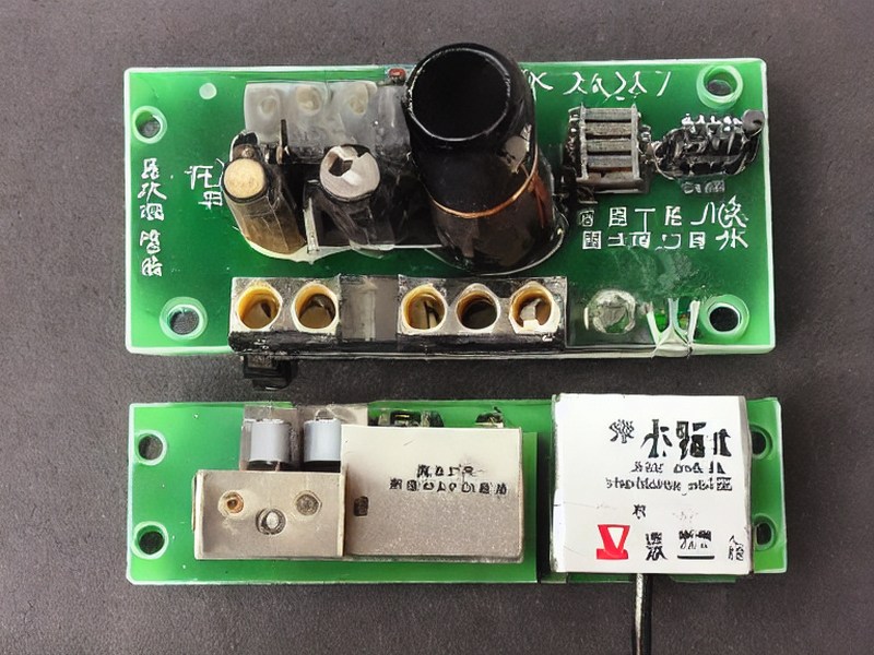 测试夹具应用页技术资料 1