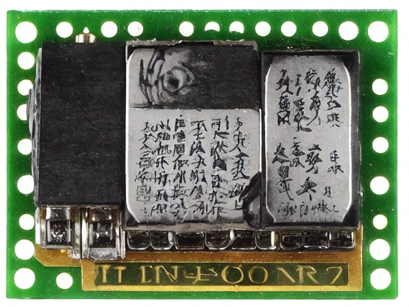逻辑器件产品线资料参考 2