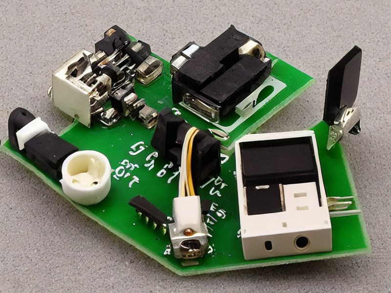pg模拟器 电池保护总览选型 2