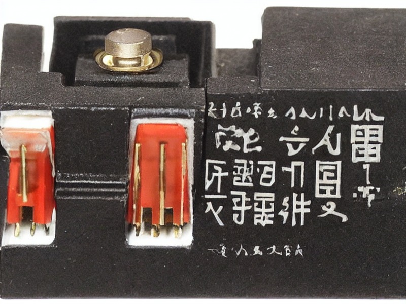 嵌入式模块导航 2
