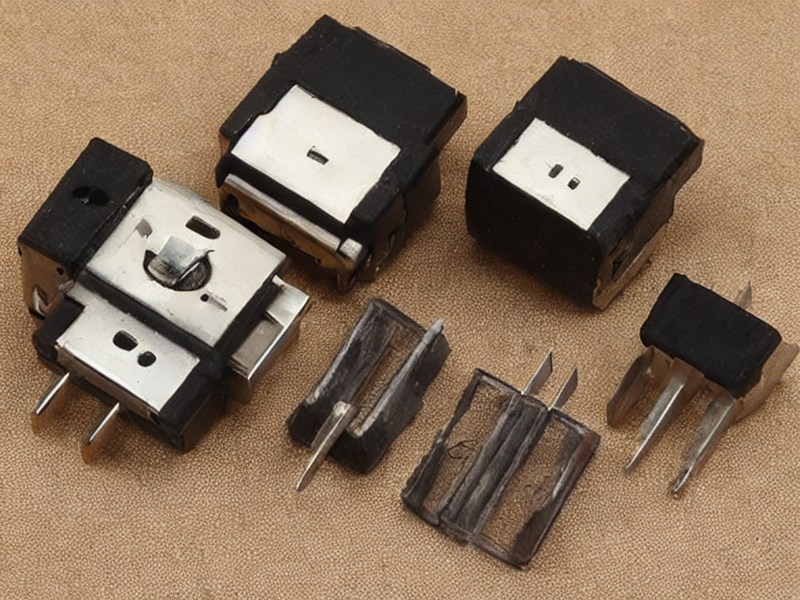 数据转换器应用相关产品