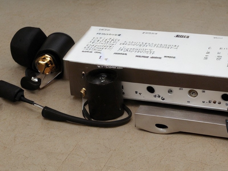 pg模拟器 USB接口资料分类导航 2