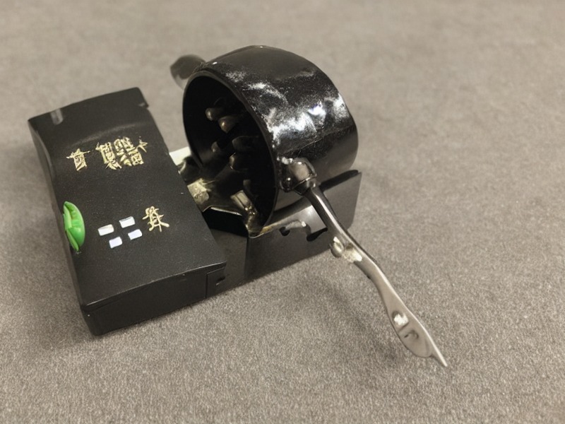 电源模块说明应用参考