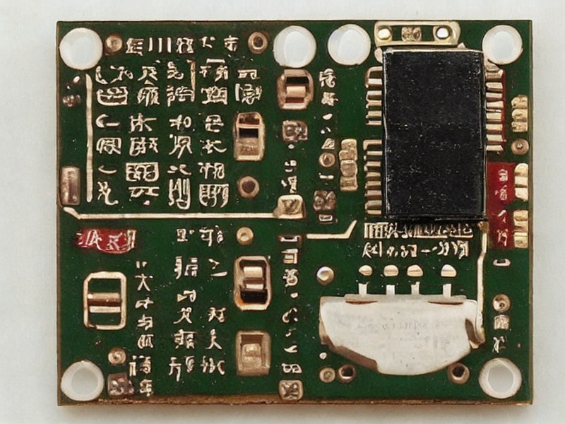 板对板连接产品线技术资料 1