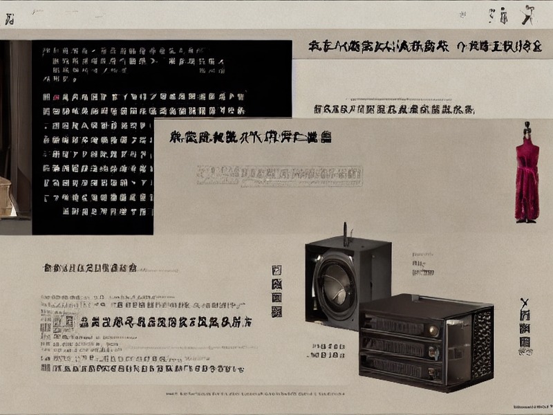 电源管理资料应用说明 1