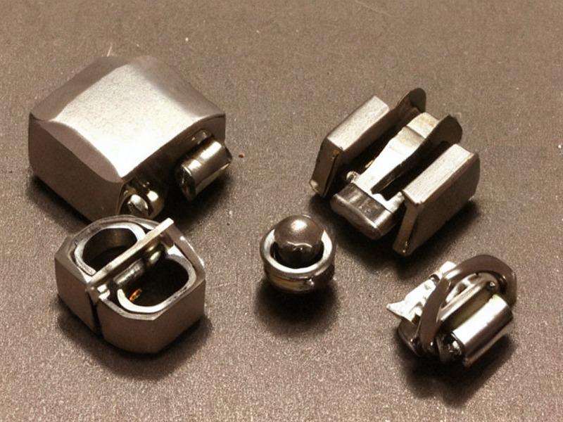 pg模拟器 边缘计算产品线分类 2
