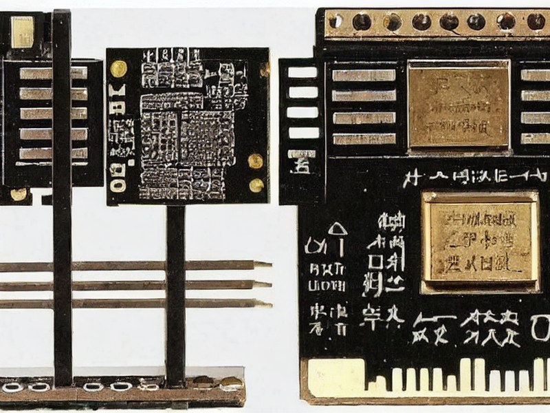 Wi-Fi模块应用工程资料 1