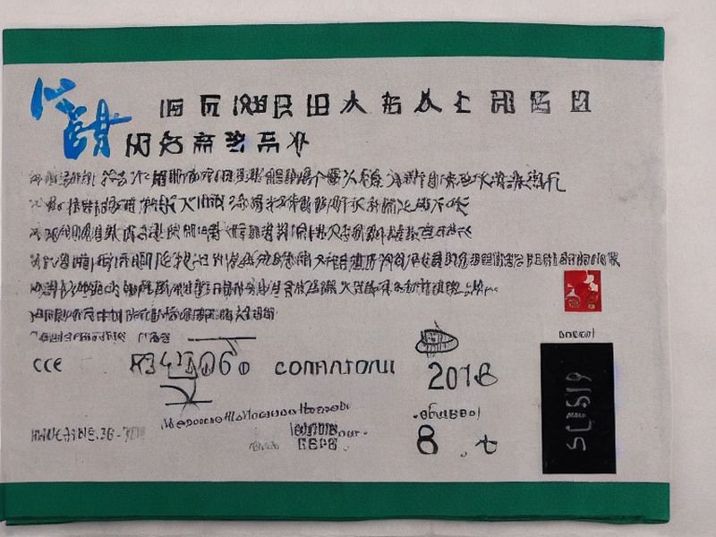 电源模块应用选型资料 1