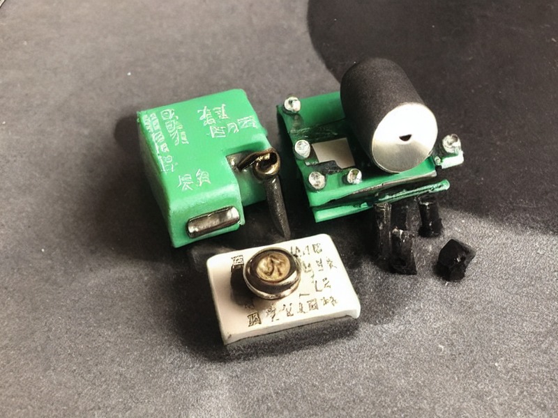 PLC接口应用项目资料：PLC接口入口