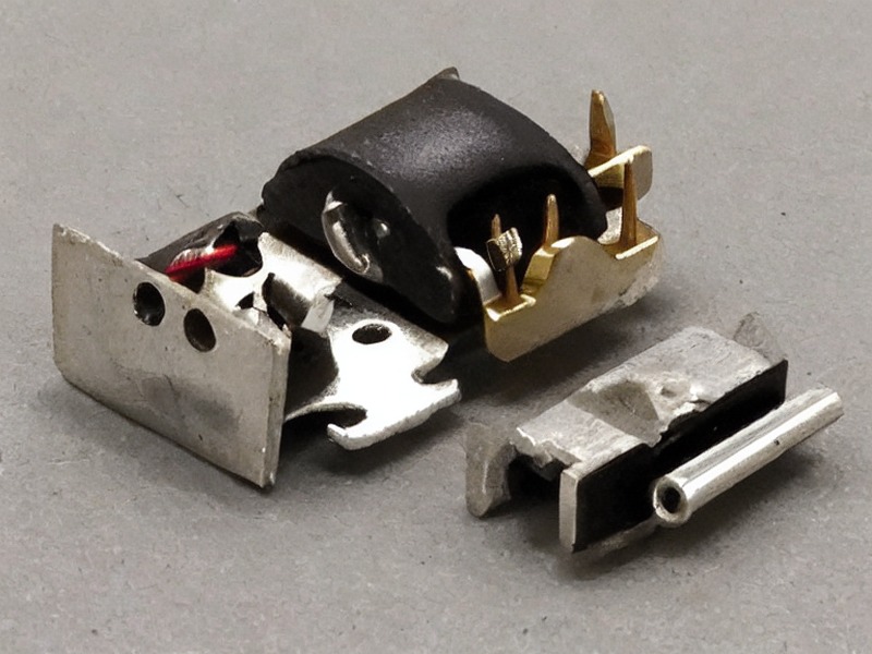 示波器应用相关产品 2