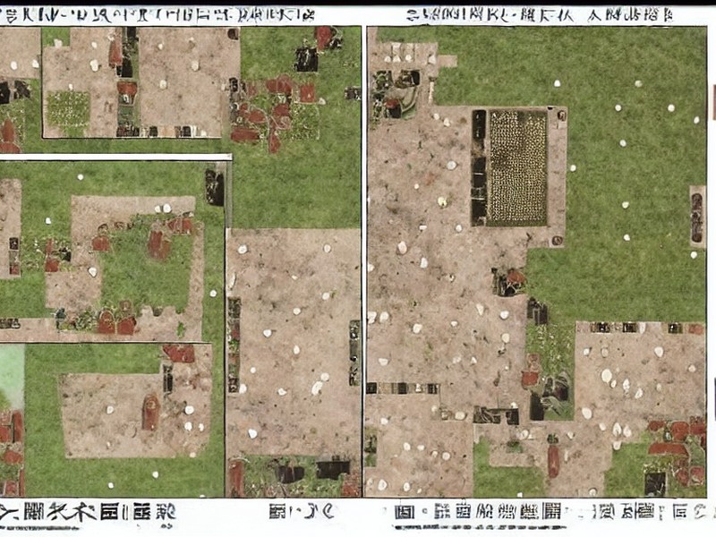 位置检测导航工程应用 2