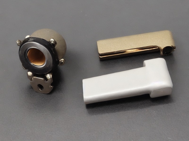 继电器应用资料：继电器分类 2