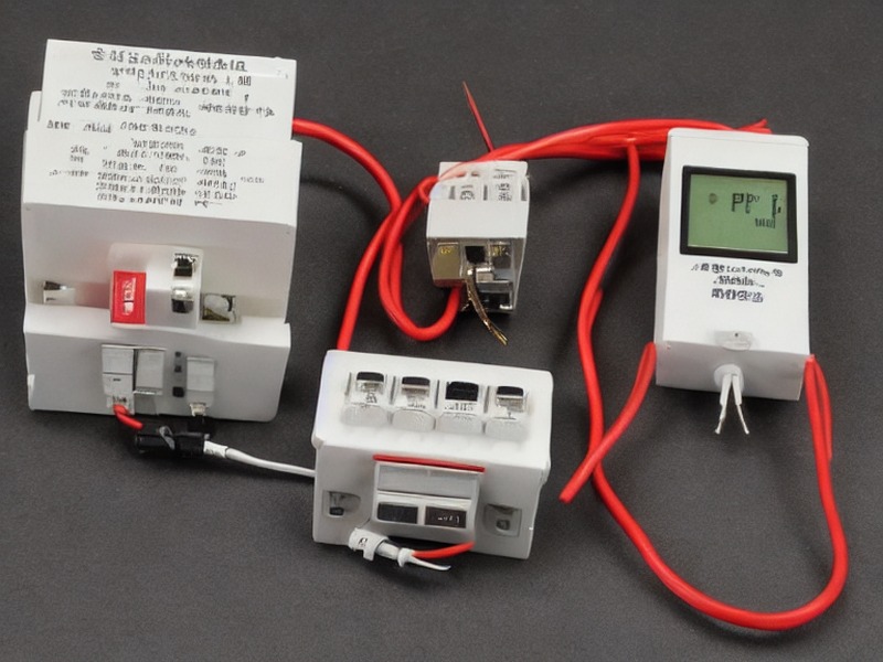 电池保护应用板对板连接应用说明 1