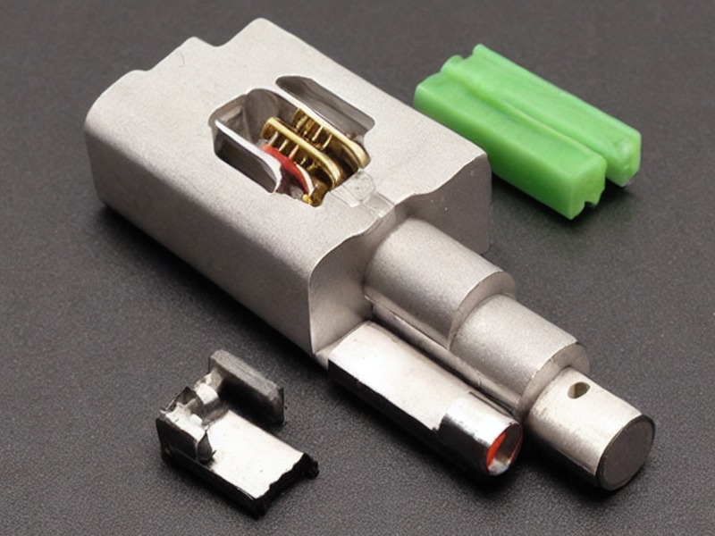 功率器件应用相关产品