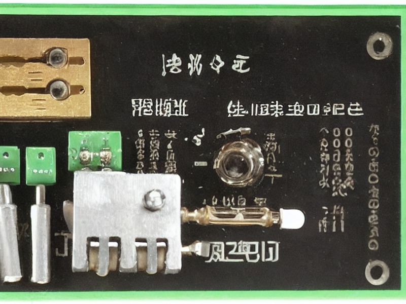 传感器说明中心