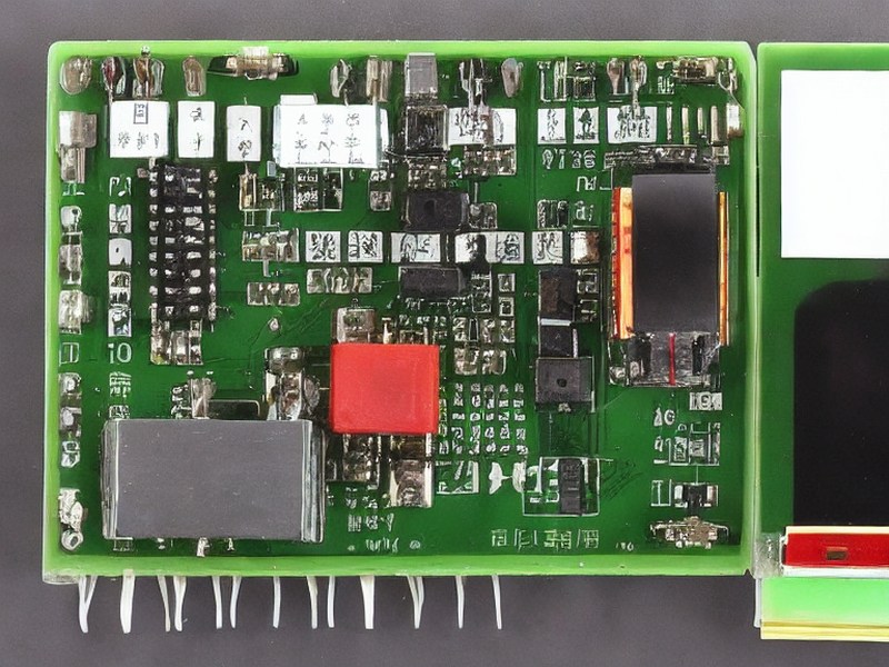 pg模拟器 光耦合器资料产品资料 2