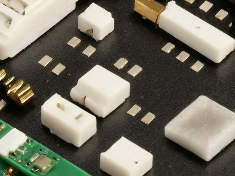 电源管理应用项目资料：电源管理产品线 1