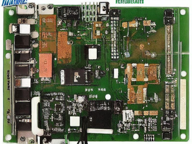 NAND Flash资源在工业控制中的选型资料 2