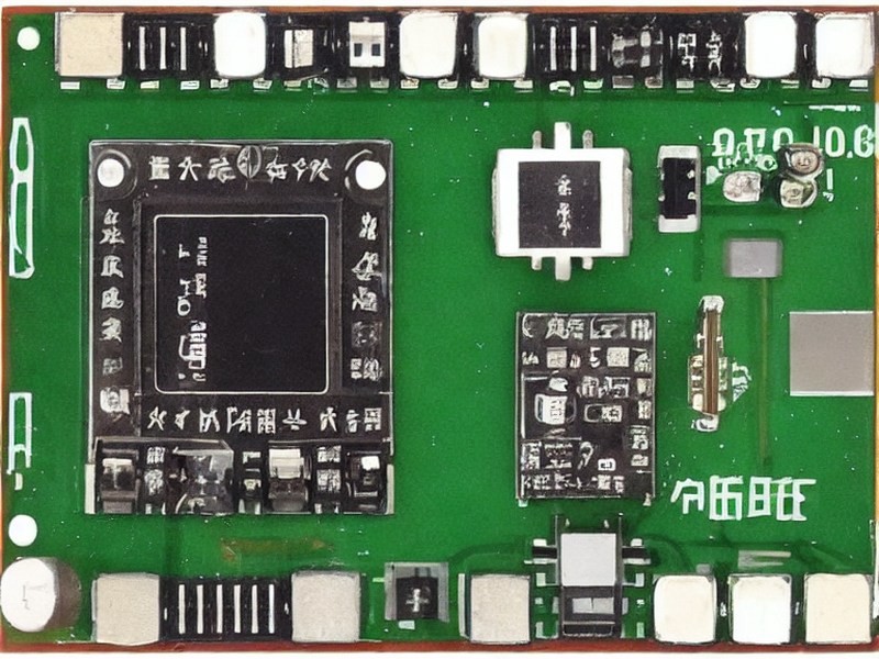 pg模拟器 信号源目录分类导航 2