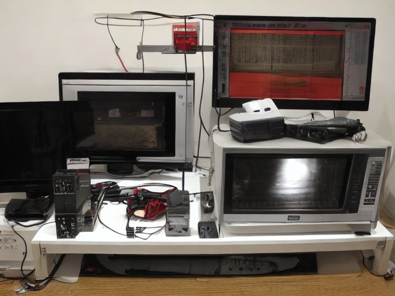 CAN收发器应用相关产品 2