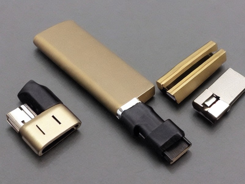 运动检测应用页工程应用 2