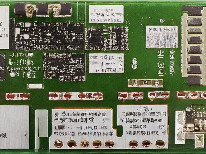 NAND Flash资源在工业控制中的选型资料