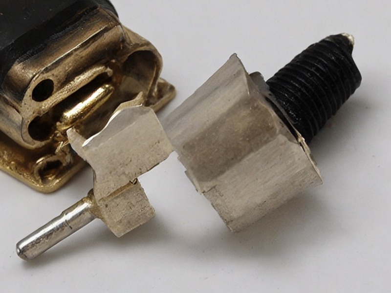 精密电阻应用DC/DC转换应用说明