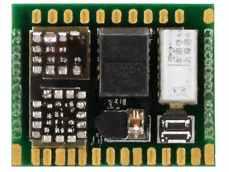 调试工具应用资料：调试工具产品线 2