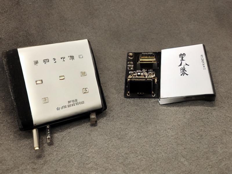 射频连接工程页工程资料 浪涌保护目录 2
