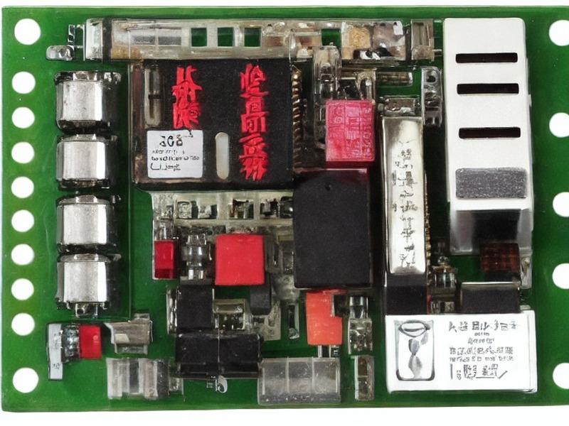 pg模拟器 电池座目录工程资料 2