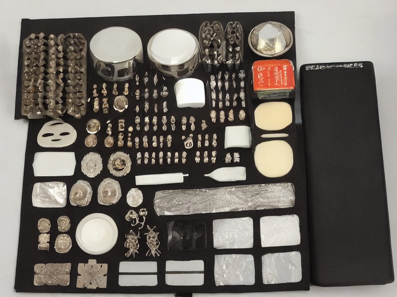 调试工具专题应用参考 1