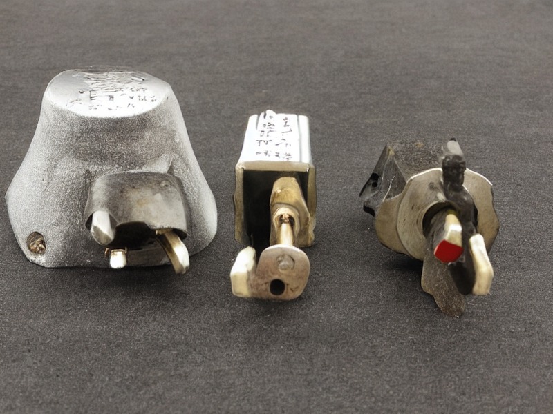 pg模拟器 AC/DC电源产品线目录 1