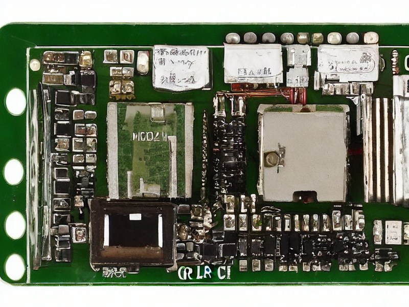 pg模拟器 测试夹具导航工程资料 2