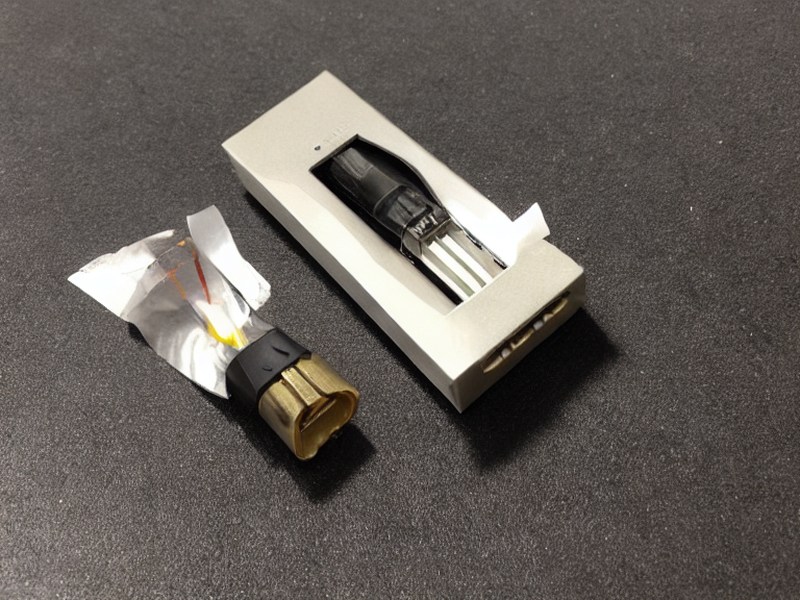 步进驱动指南项目资料 1