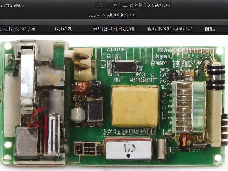 pg模拟器 模拟前端分类目录 1