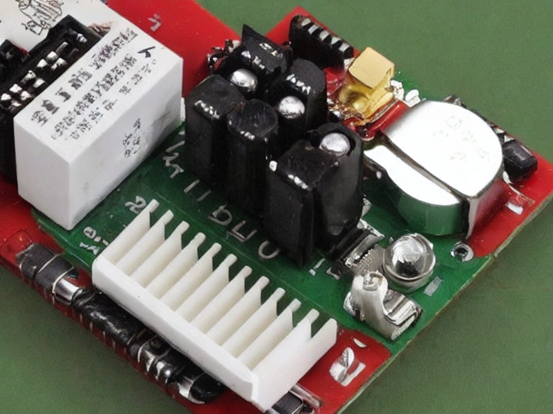 pg模拟器 DC/DC转换导航产品 2