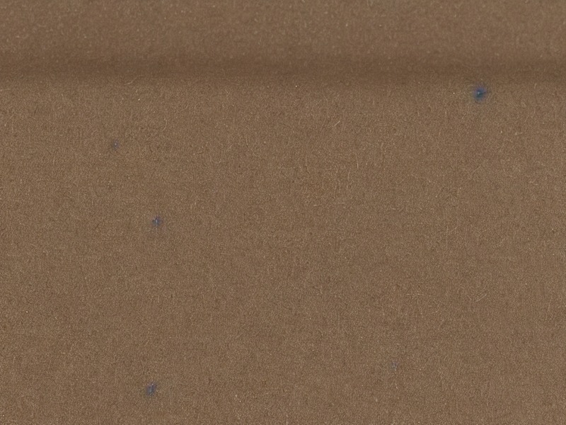 嵌入式模块应用项目资料：嵌入式模块说明 2