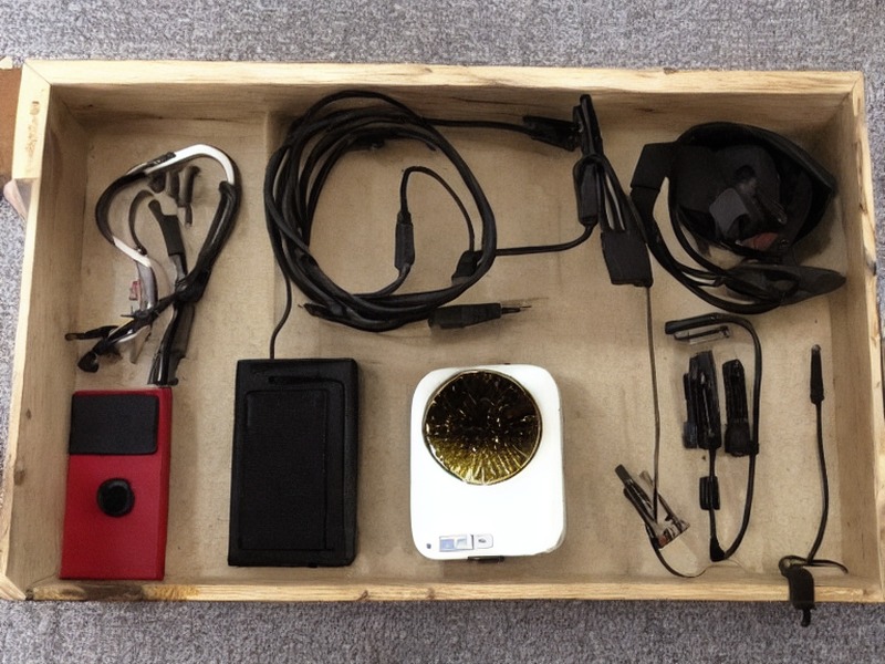pg模拟器 端子组件资料分类导航 2