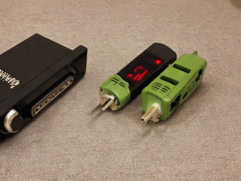 边缘计算应用选型资料